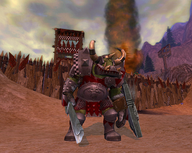 warhammer_online_fermeture