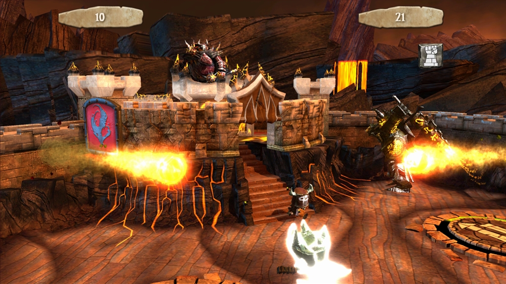 warlords-hd-screenshot-14-11-2012