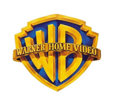 warner_bros_logo