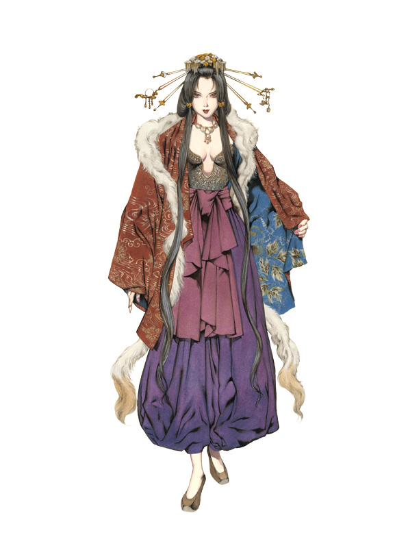 Warriors-Orochi-3-Ultimate_01-07-2013_art