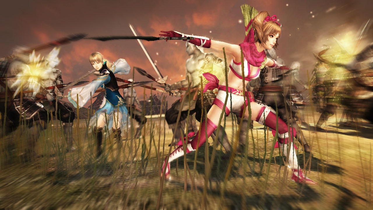 Warriors-Orochi-3-Ultimate_01-07-2013_screenshot-1