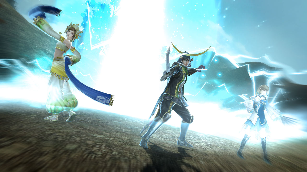 Warriors-Orochi-3-Ultimate_01-07-2013_screenshot-2
