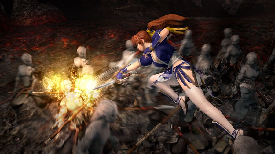 Warriors-Orochi-3-Ultimate_04-07-2013_screenshot-3