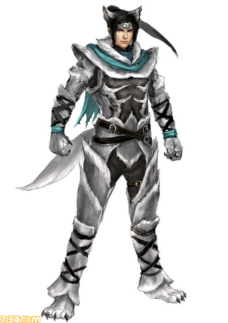 Warriors-Orochi-3-Ultimate_17-07-2013_art-4