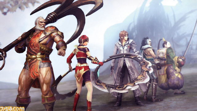 Warriors-Orochi-3-Ultimate_17-07-2013_screenshot-1