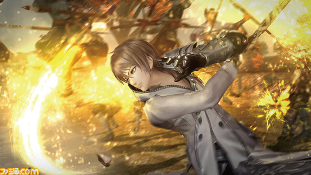 Warriors-Orochi-3-Ultimate_17-07-2013_screenshot-2