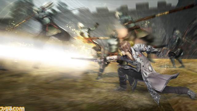 Warriors-Orochi-3-Ultimate_17-07-2013_screenshot-3