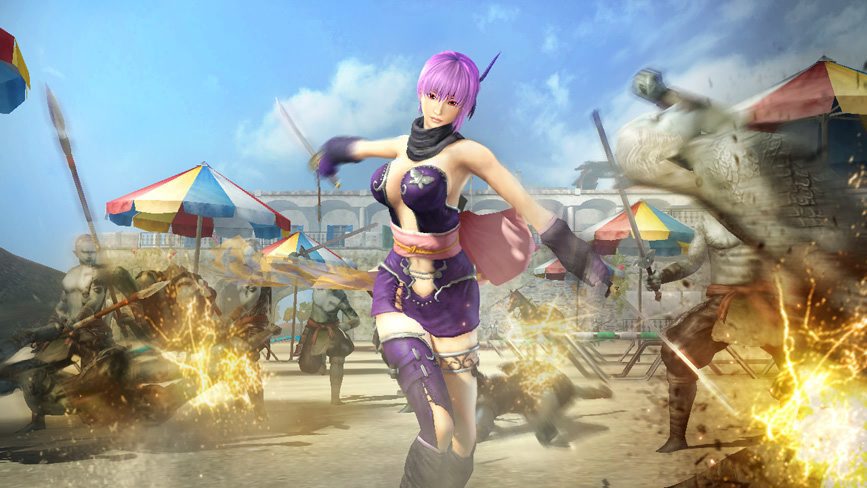 warriors-orochi-3