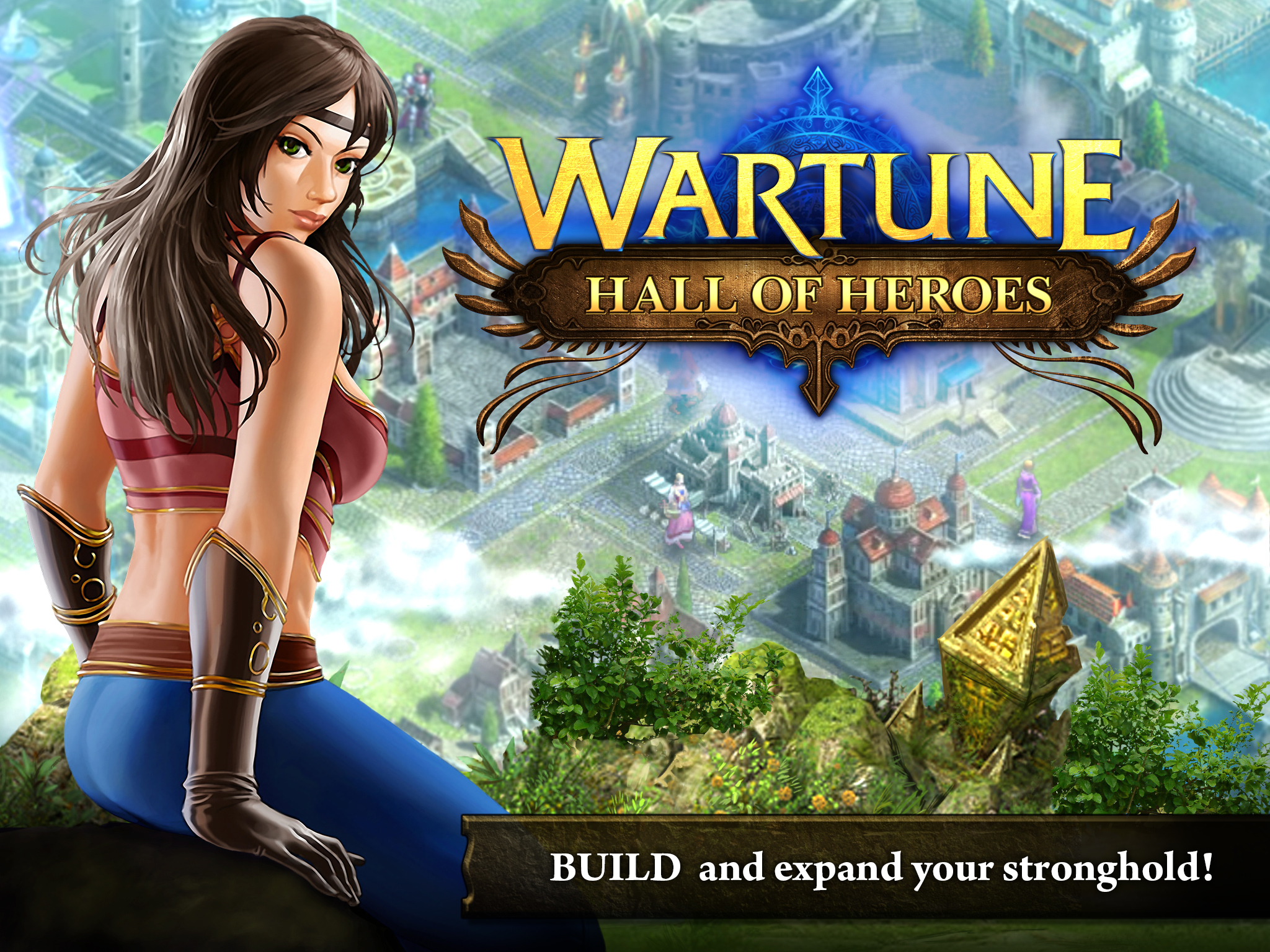 wartune-iPad- (1)