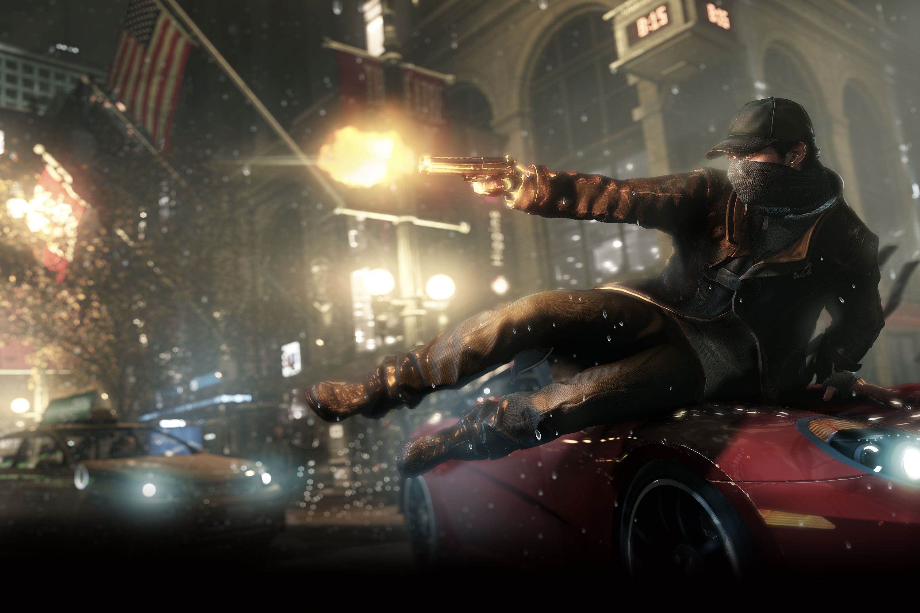 Watch_Dogs 14.05.2014