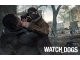 watch dogs 29.05.2014