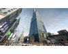 watch_dogs-chicago-3