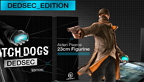 watch-dogs-dedsec-edition-vignette