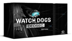 watch dogs &eacute;dition dedsec