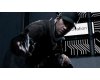 Watch Dogs GeForce GTX 4