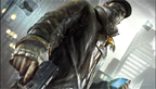 Watch-Dogs_head-3
