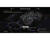 watch dogs leak arbre de compe?tences 14