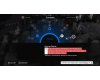watch dogs leak arbre de compe?tences 8