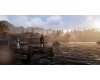 watch_dogs_mod_01