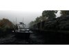 watch_dogs_mod_02