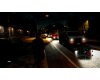 watch_dogs_mod_03
