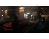 watch_dogs_mod_04