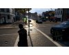 watch_dogs_mod_05