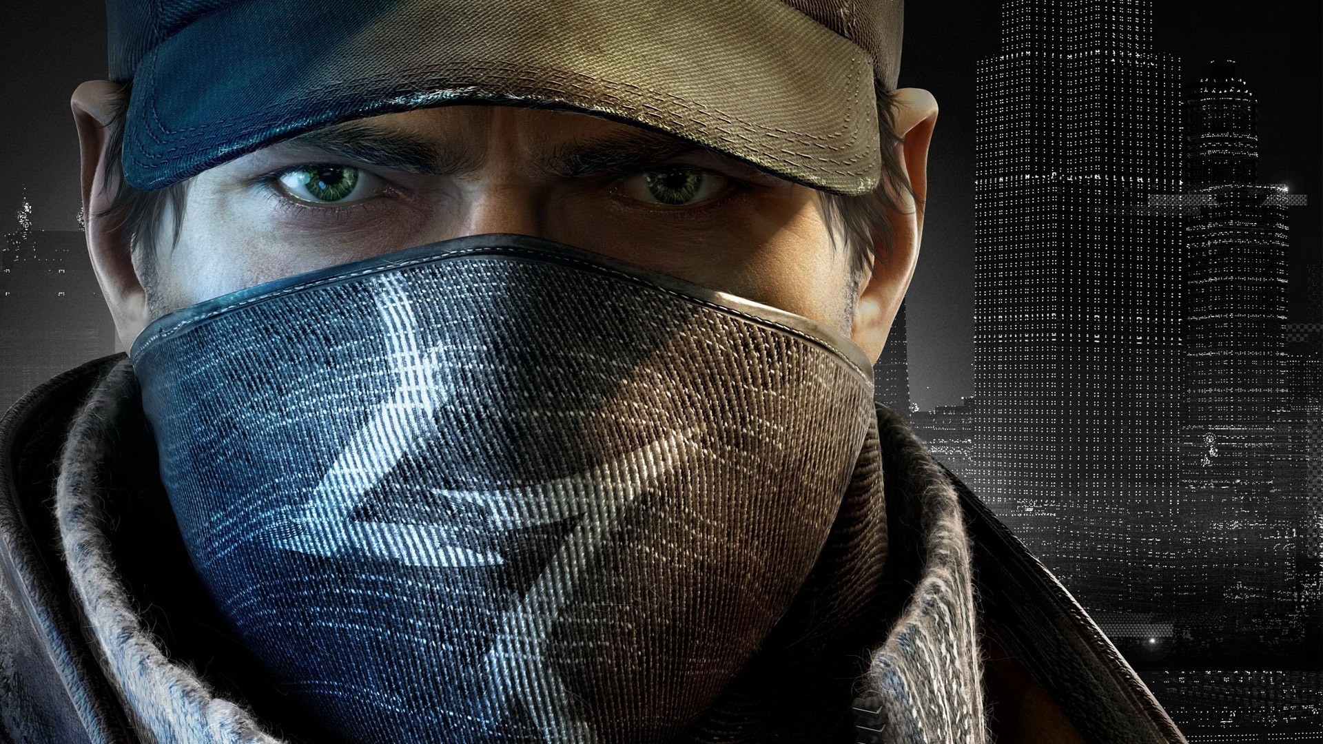 Watch_Dogs screenshot 29042014 007