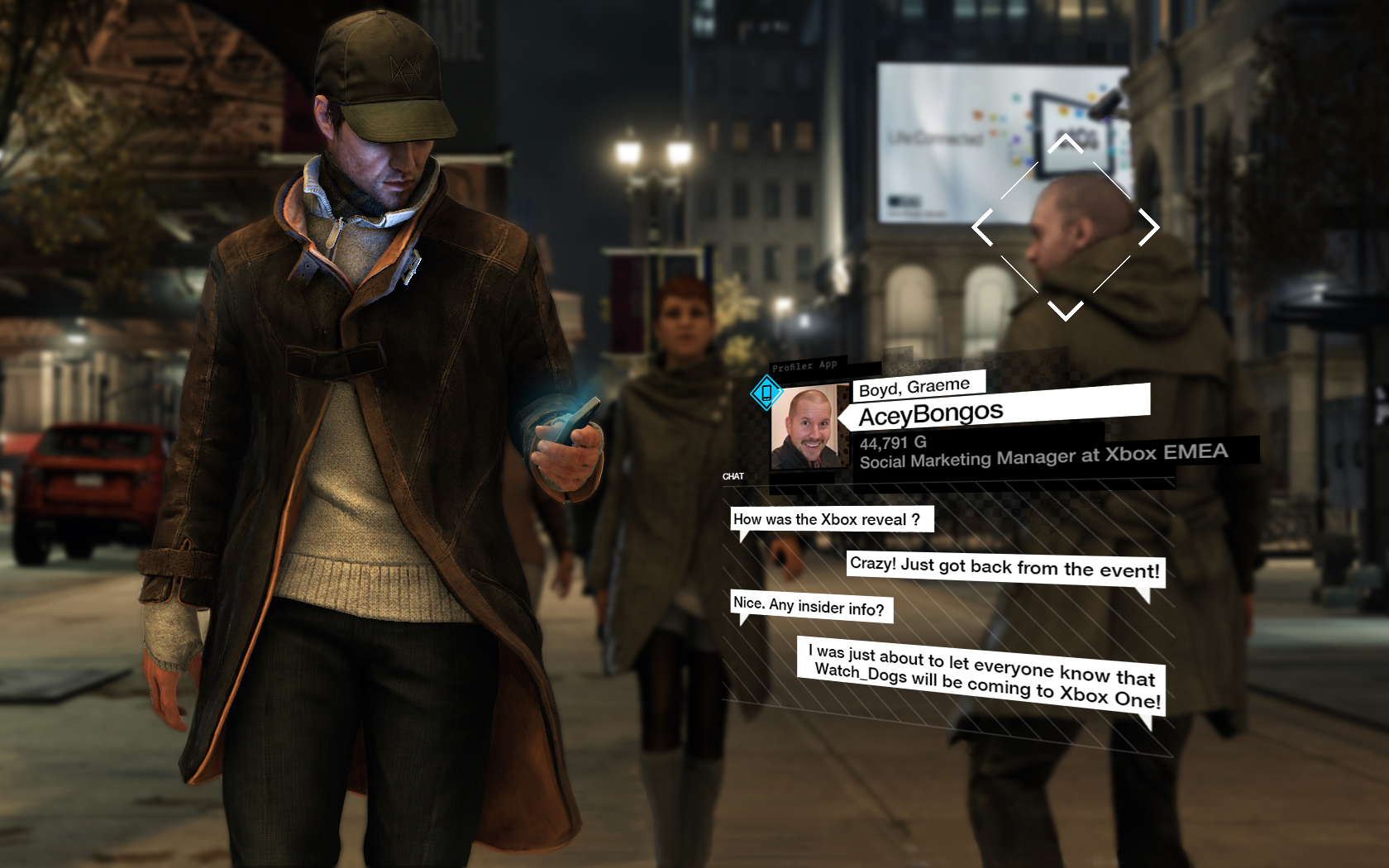 Watch-Dogs-Xbox-One_screenshot