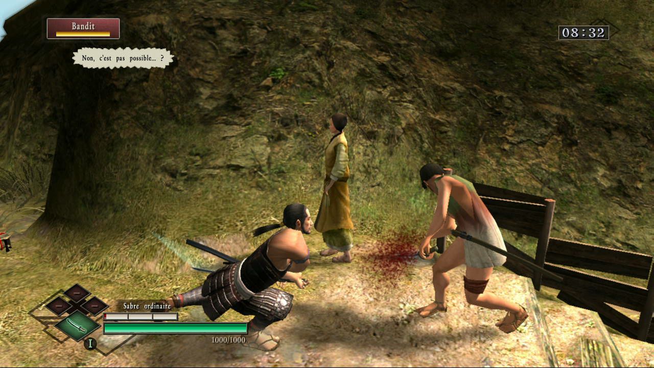 way-of-the-samourai-3-gamebridge-screenshot-captures 35