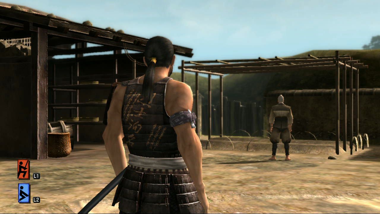way-of-the-samourai-3-gamebridge-screenshot-captures 40