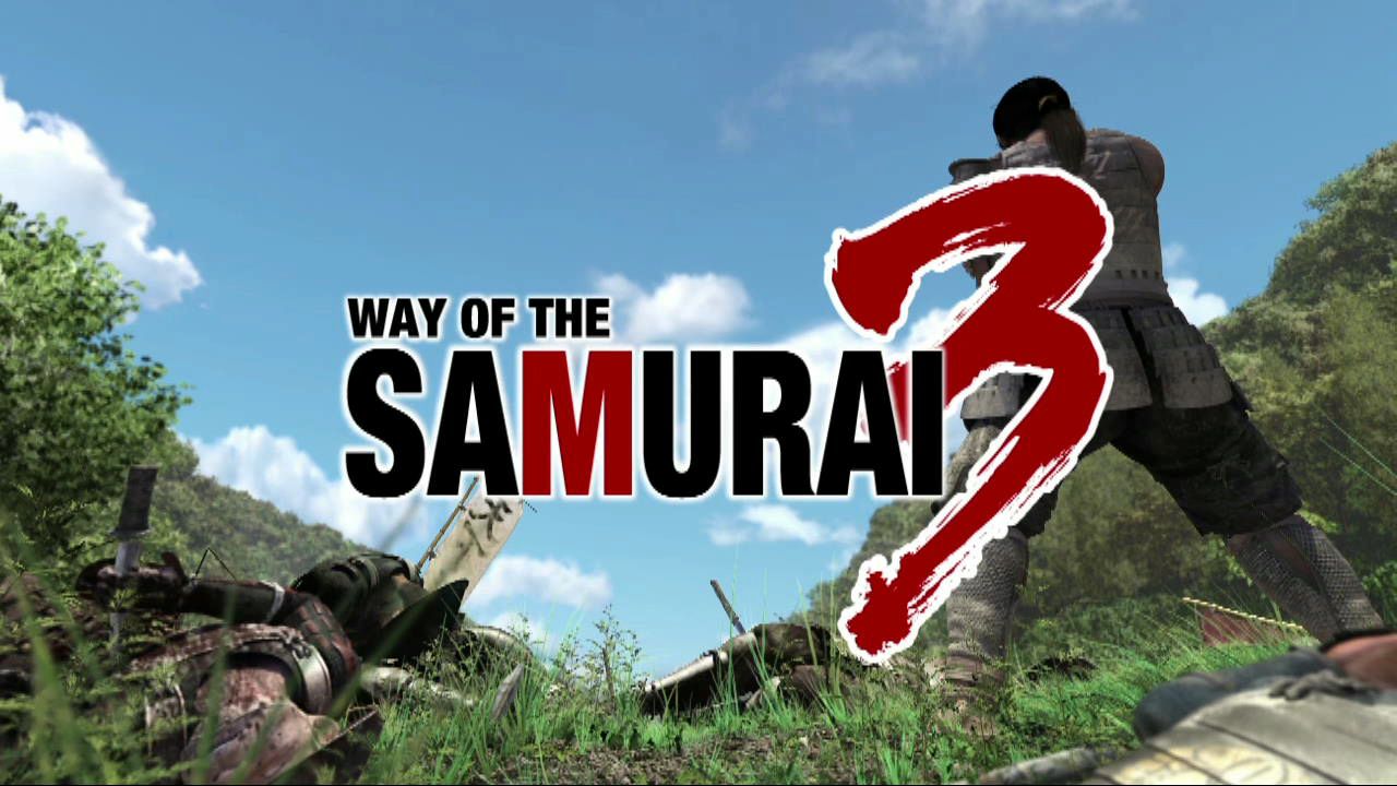 way-of-the-samourai-3-gamebridge-screenshot-captures 54