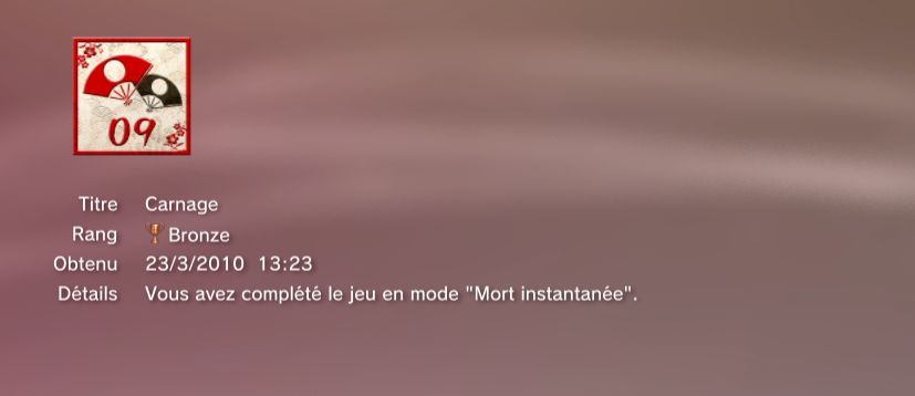 Way-of-the-samourai-3-trophee-cache- 3