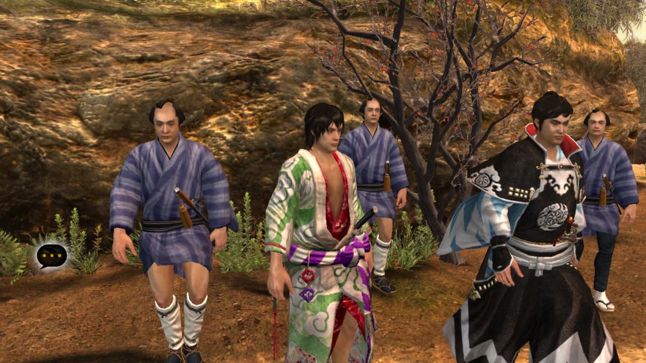 Way-of-The-Samurai-4_45