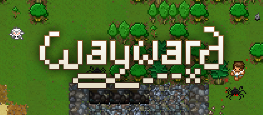 wayward_banner