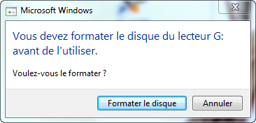 wbfsmanager erreur win