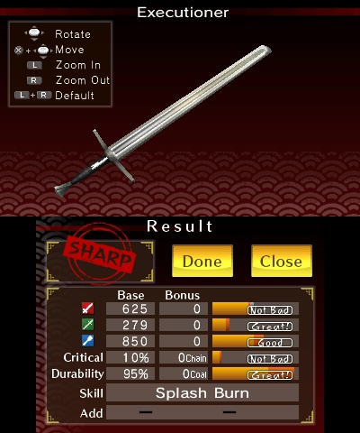 Weapon-Shop-de-Omasse_14-02-2014_screenshot-14