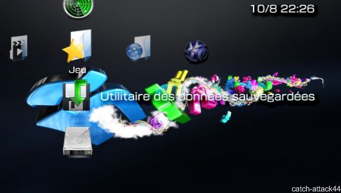 Web Inspiration - 2