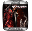 weilside