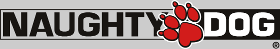 welcomenaughtydog