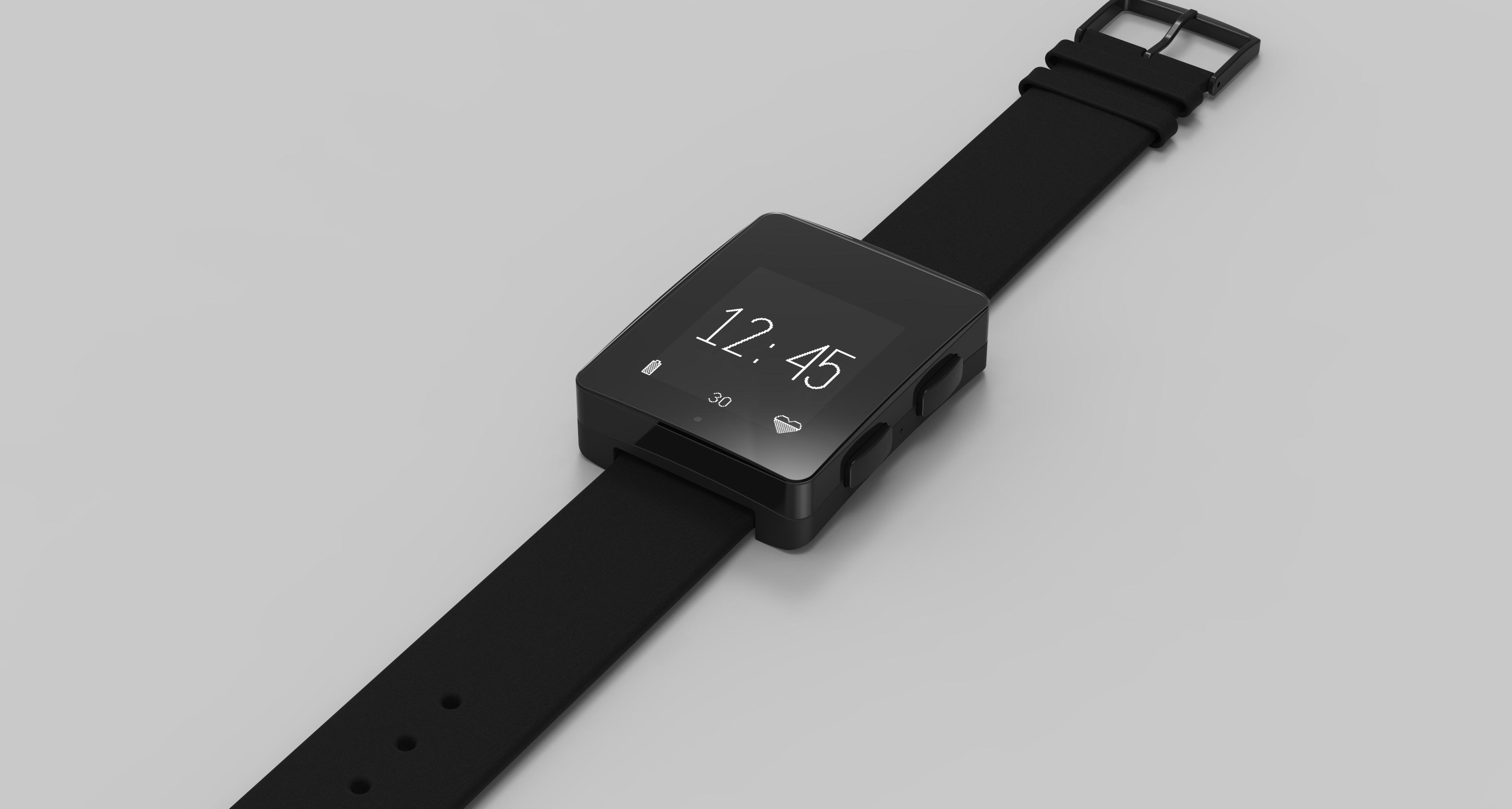 wellograph_smartwatch (1)