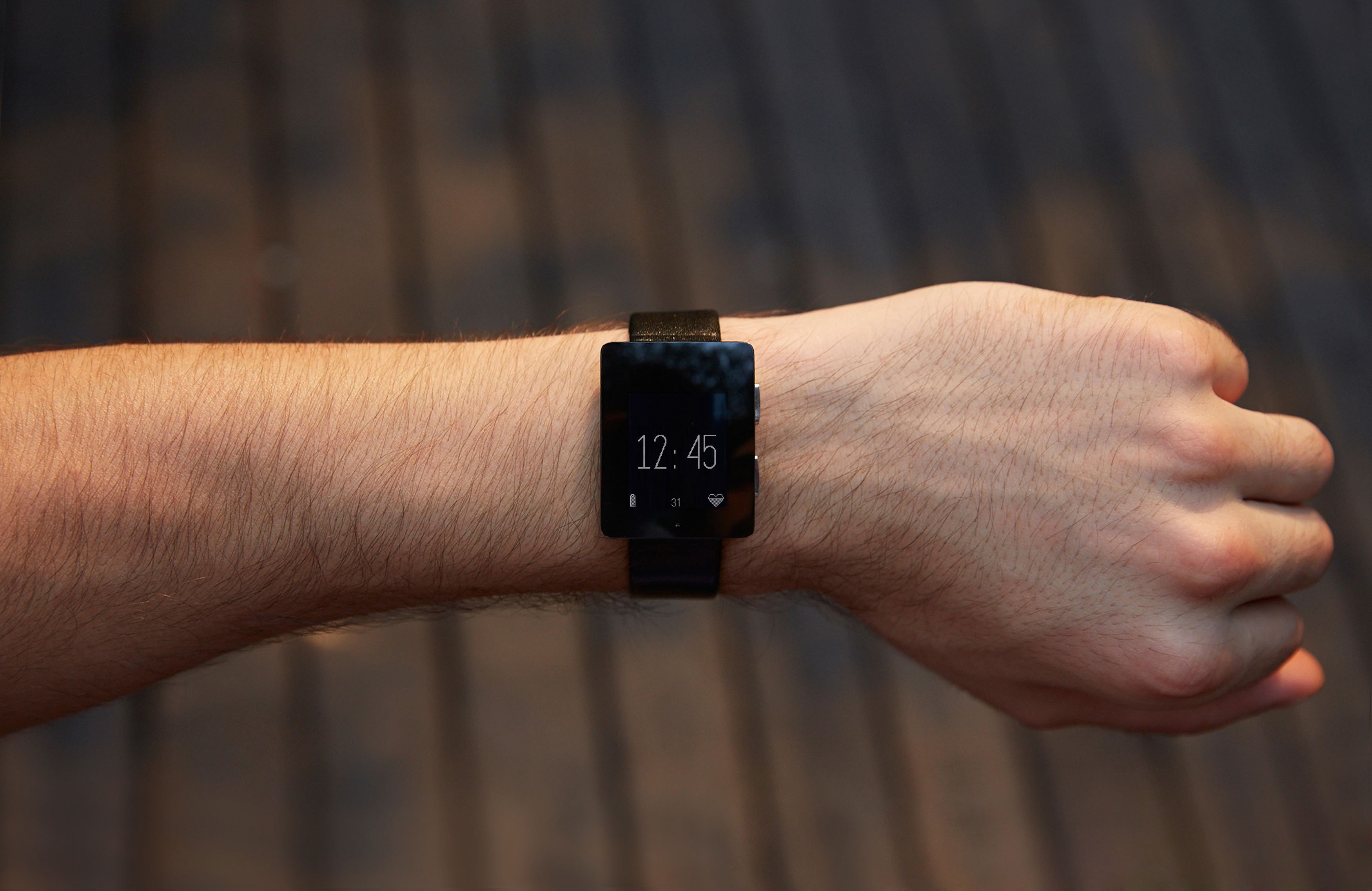 wellograph_smartwatch (3)