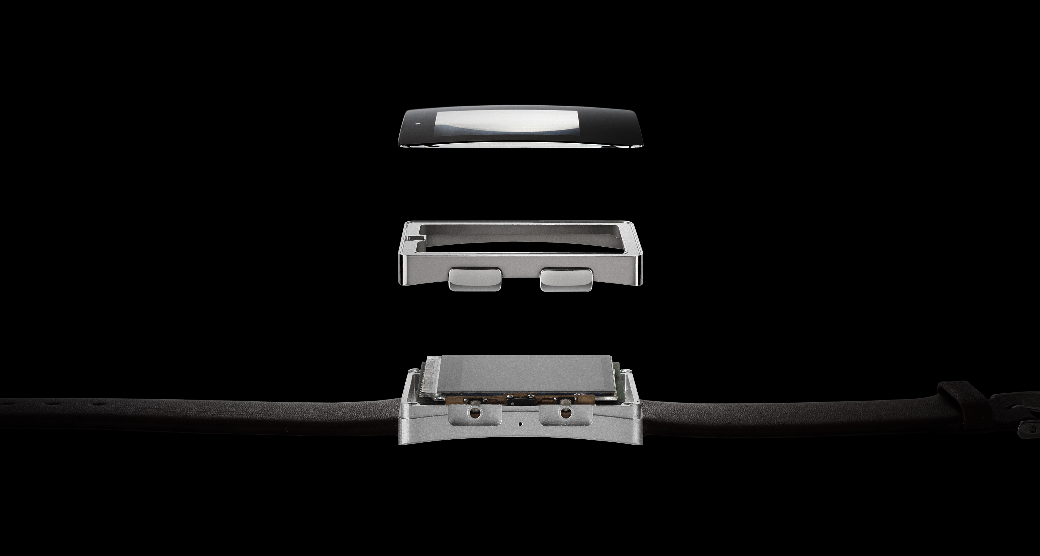 wellograph_smartwatch (4)