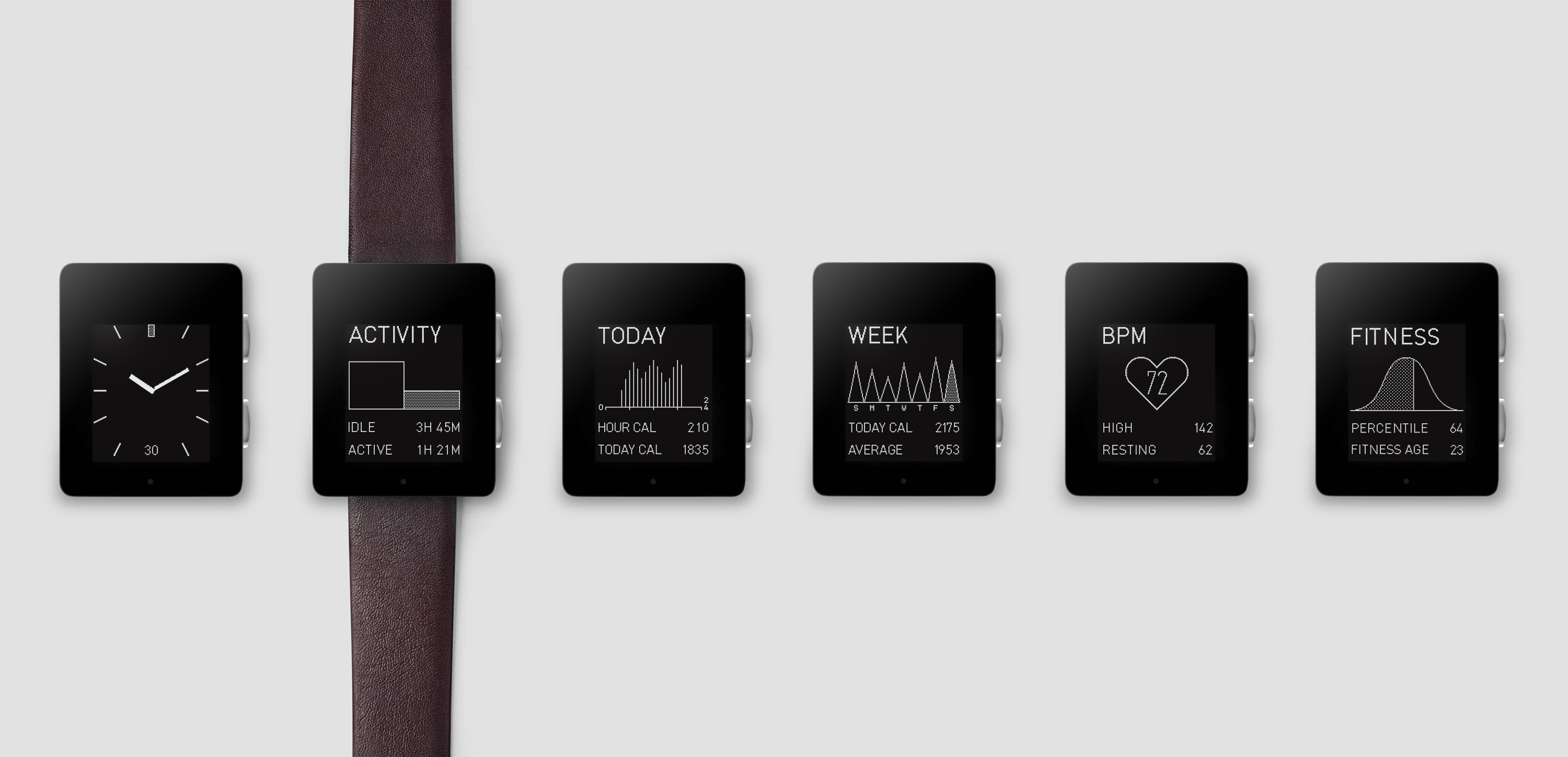 wellograph_smartwatch (5)