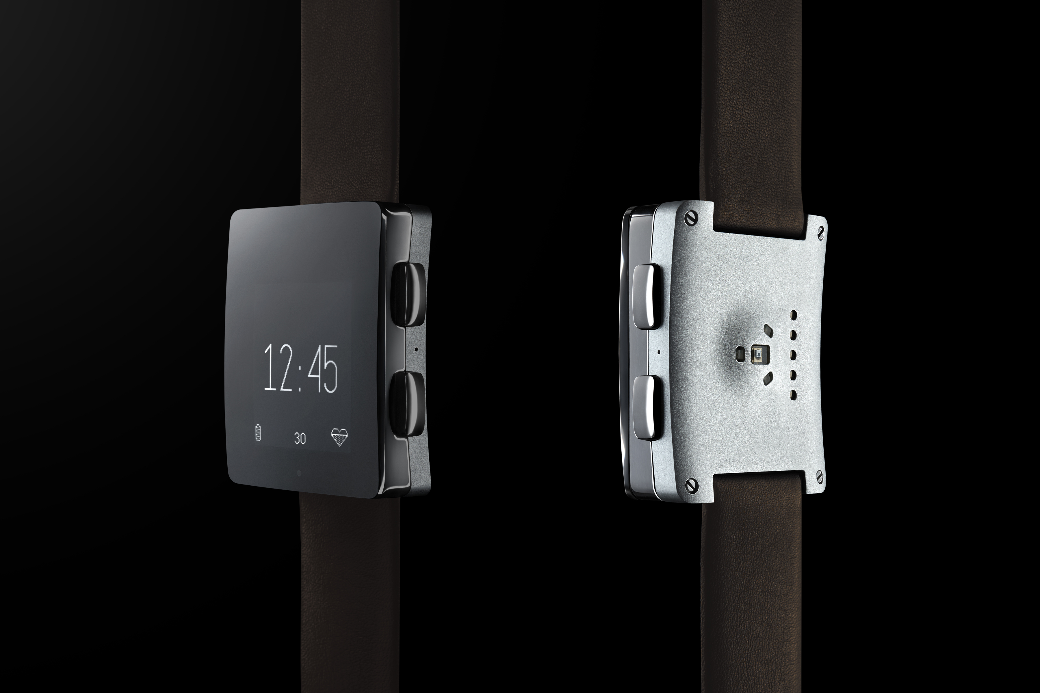 wellograph_smartwatch (7)