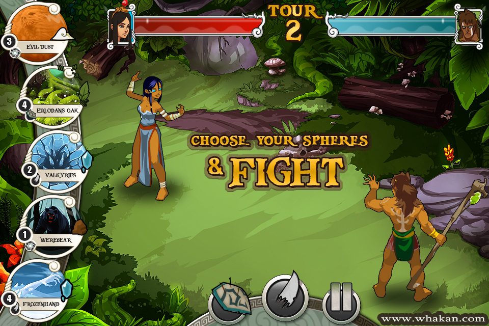 whakan-jeu-free-to-play-rpg-app-store-2