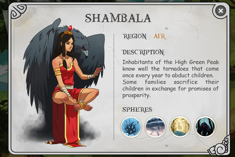 whakan-jeu-free-to-play-rpg-app-store-6
