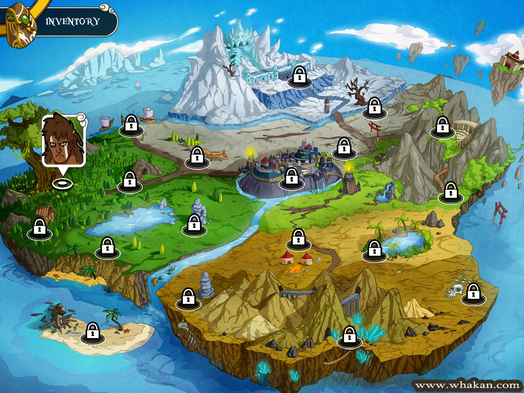 whakan-jeu-free-to-play-rpg-app-store
