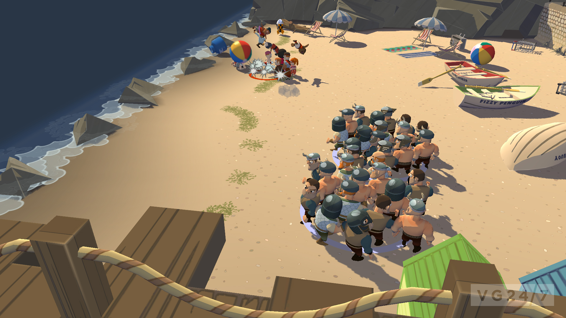 When Vikings Attack 24.08 (11)