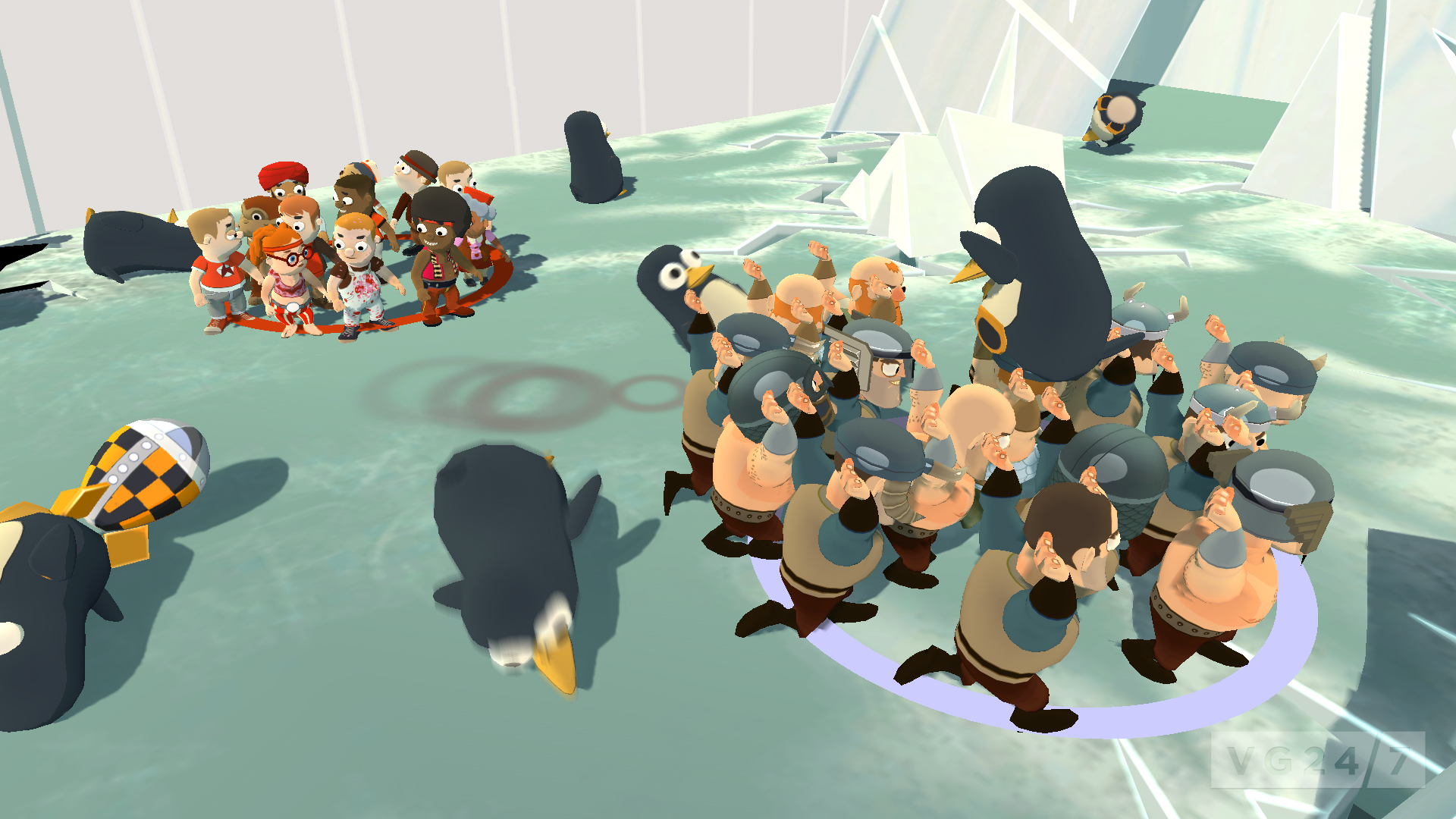 When Vikings Attack 24.08 (3)